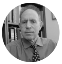 image of Edward Mendelson - co-editor