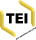 TEI Logo